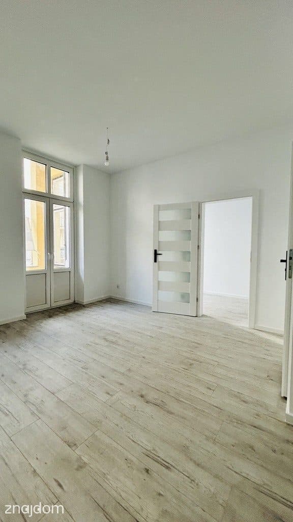Mieszkanie, SZCZECIN - zdjęcie 5