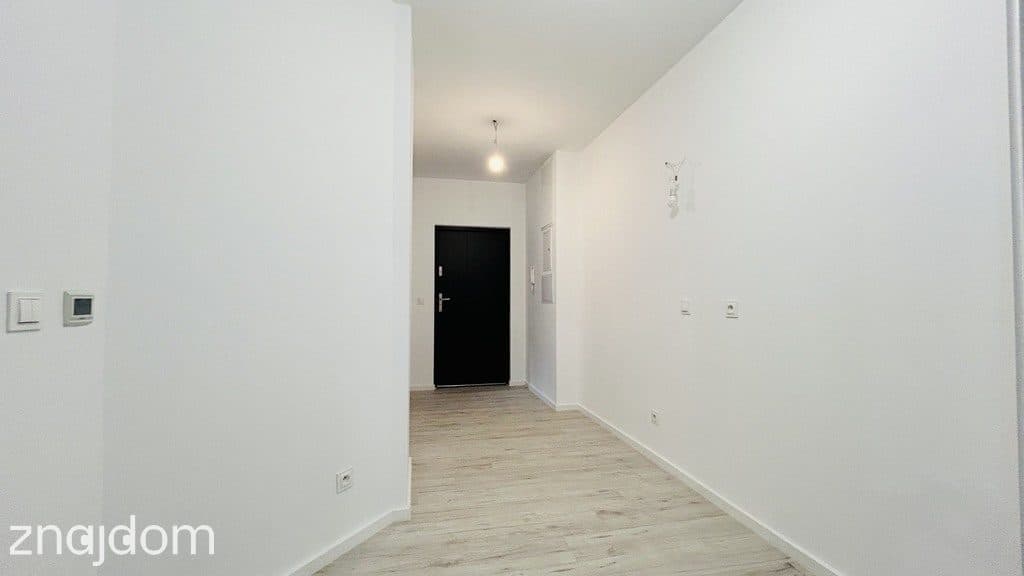 Mieszkanie, SZCZECIN - zdjęcie 6