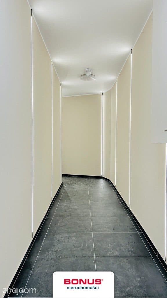 Mieszkanie, SZCZECIN - zdjęcie 7