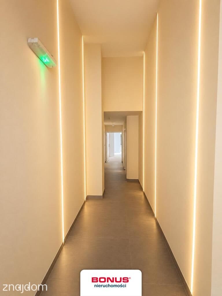 Mieszkanie, SZCZECIN - zdjęcie 6