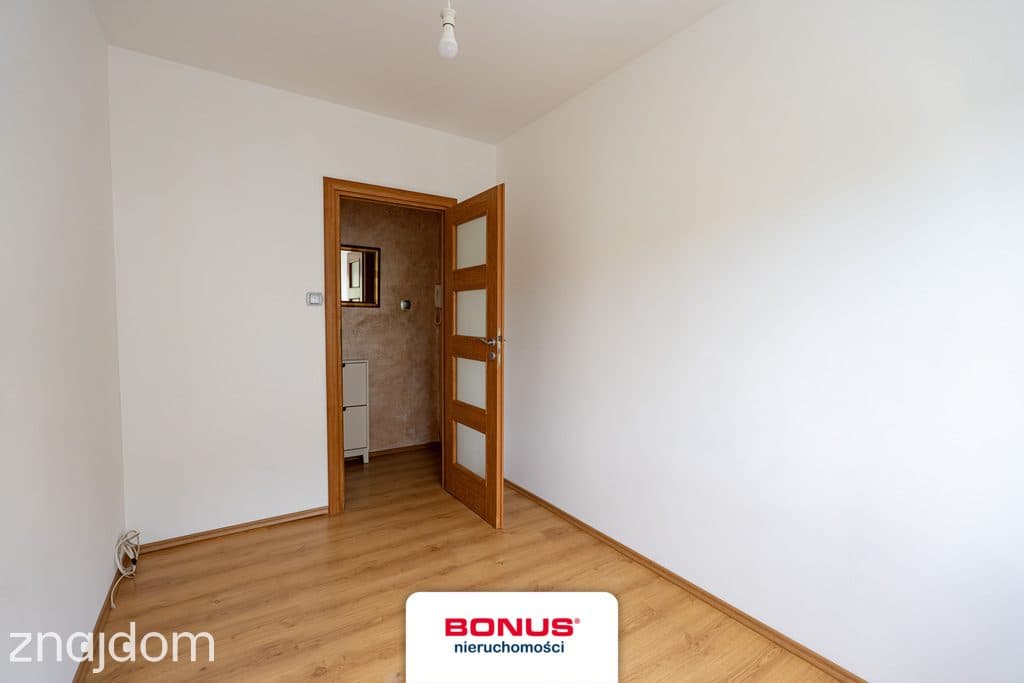 Mieszkanie, SZCZECIN - zdjęcie 11