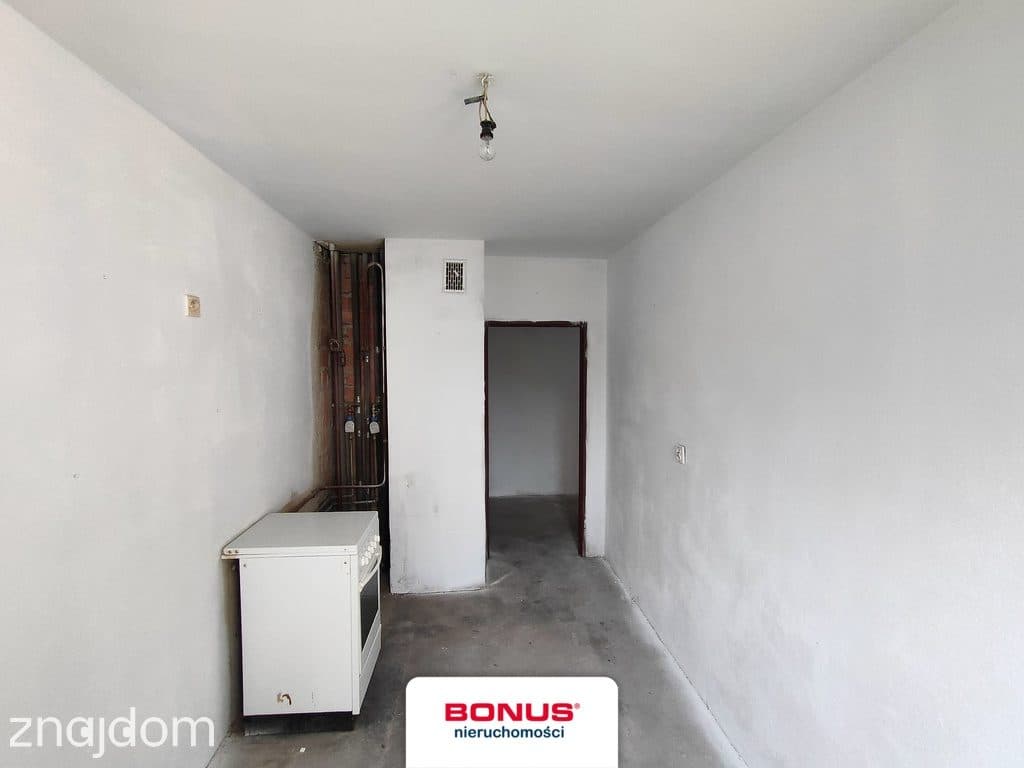 3 pokoje | 68 m² | 1. piętro | balkon - zdjęcie 8