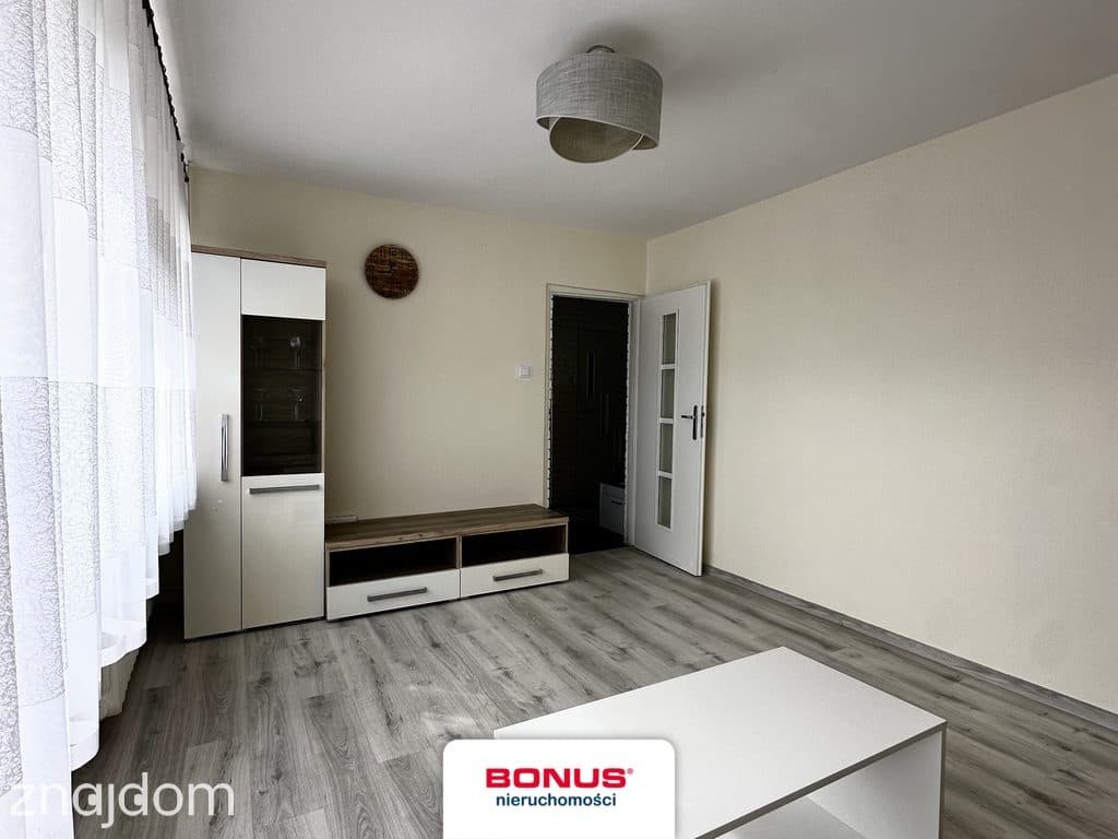 2 pokoje, 38, 3 m², wysoki blok, 8 piętro, winda - zdjęcie 2