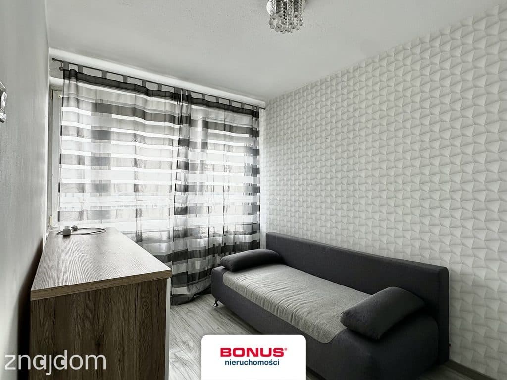 2 pokoje, 38, 3 m², wysoki blok, 8 piętro, winda - zdjęcie 3