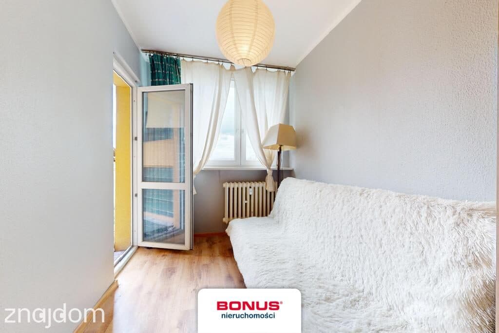 Atrakcyjne 2 pokojowe mieszkanie z windą, centrum - zdjęcie 2