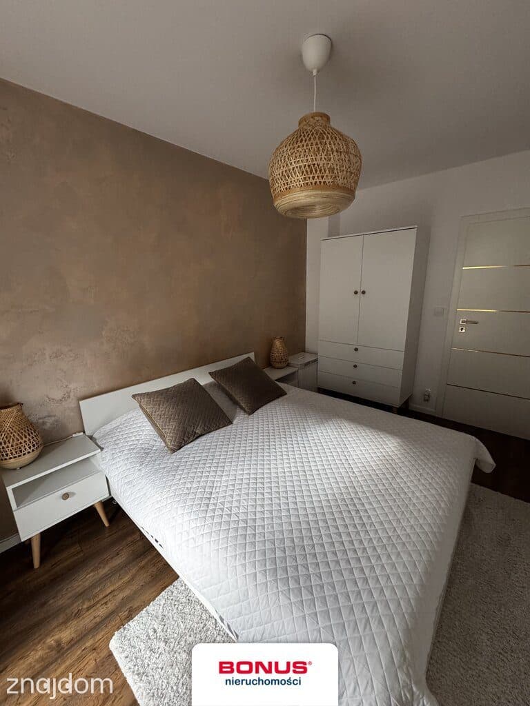 Komfortowy apartament na Bukowym z opcją garażu. - zdjęcie 10