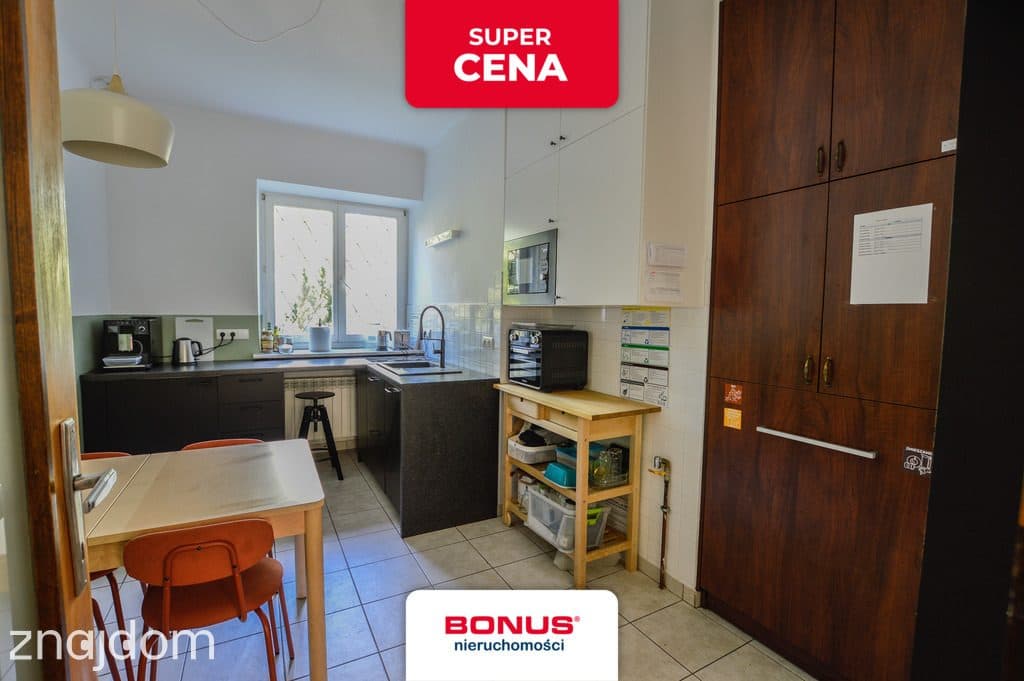 270 m² | 11 pokoi | Stary Żoliborz - zdjęcie 5
