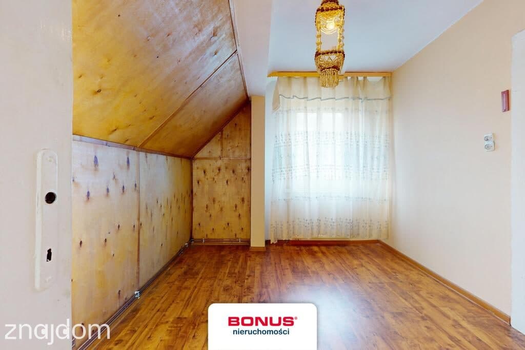 Top lokalizacja- Dom w Nowogardzie - zdjęcie 15