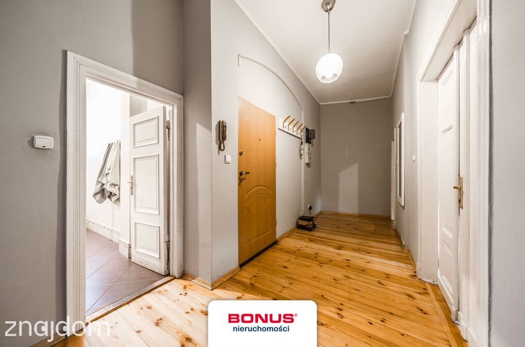 108 m2 - na Jeżycach - 7500 zł/ m2 ! - zdjęcie 5