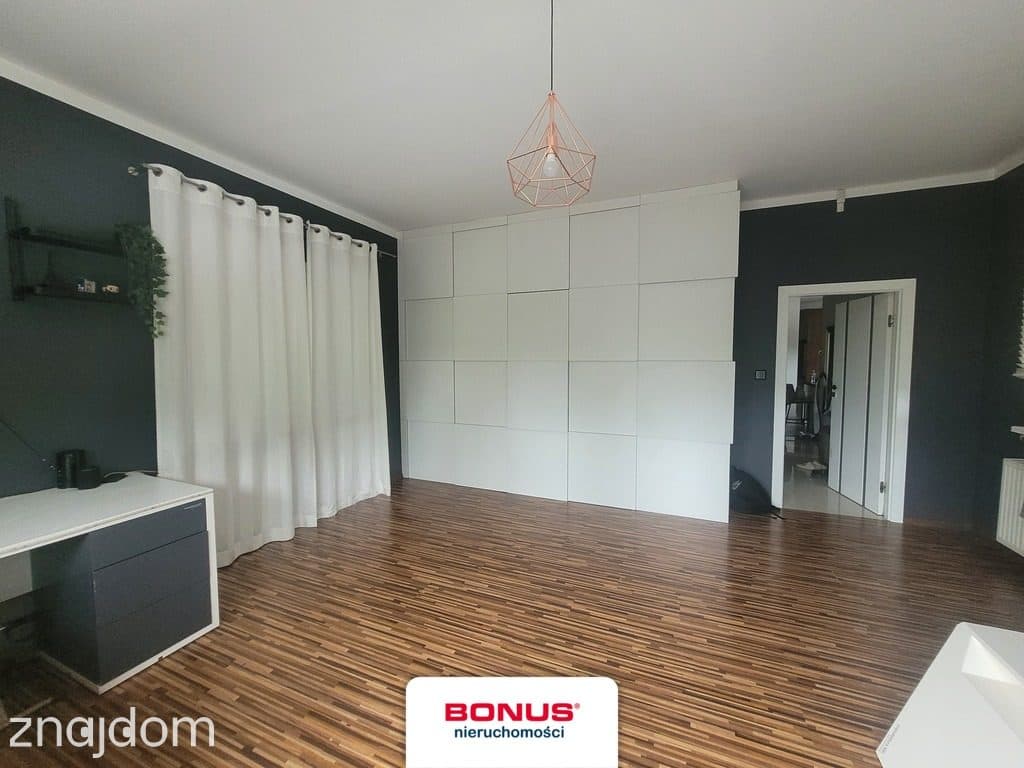 Dom 250 m² z garażem i działką inwestycyjną 2,36 h - zdjęcie 10