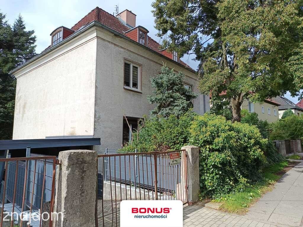 3 pokoje, parter, dom wielorodzinny, os. Arkońskie - zdjęcie 11