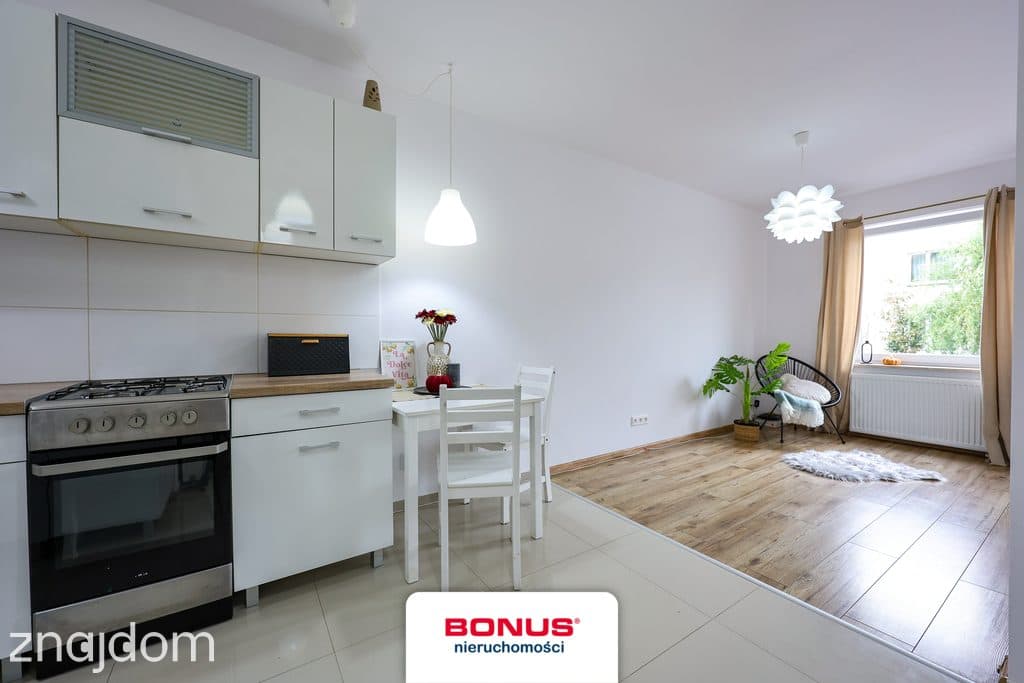 Mieszkanie, LUBLIN - zdjęcie 8