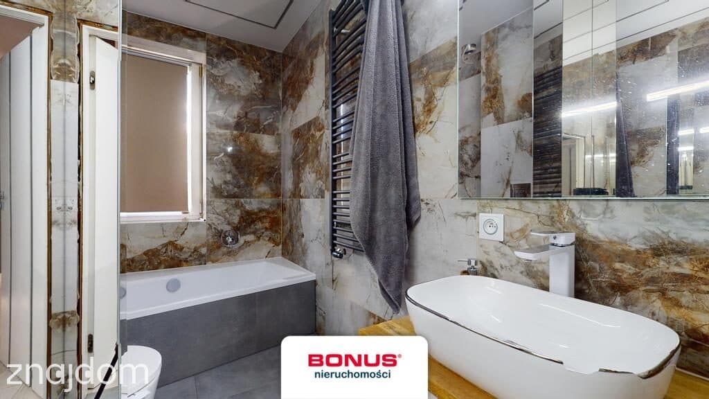 Dom 250 m² z garażem i działką inwestycyjną 2,36 h - zdjęcie 12