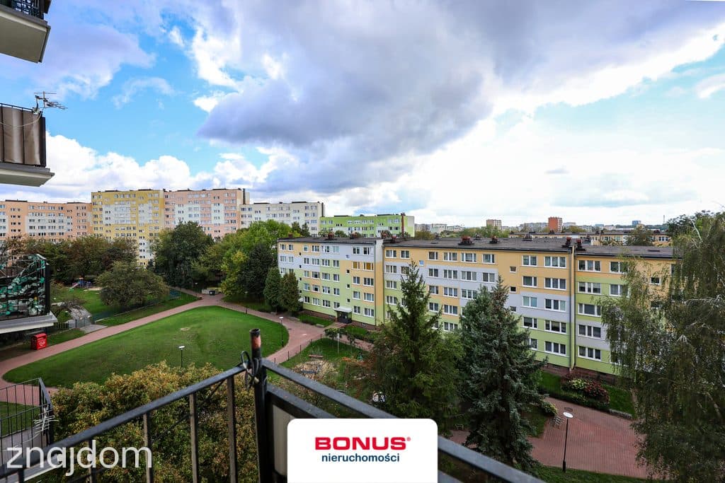 Inwestycyjne mieszkanie Czechów 5 pokoi - zdjęcie 15