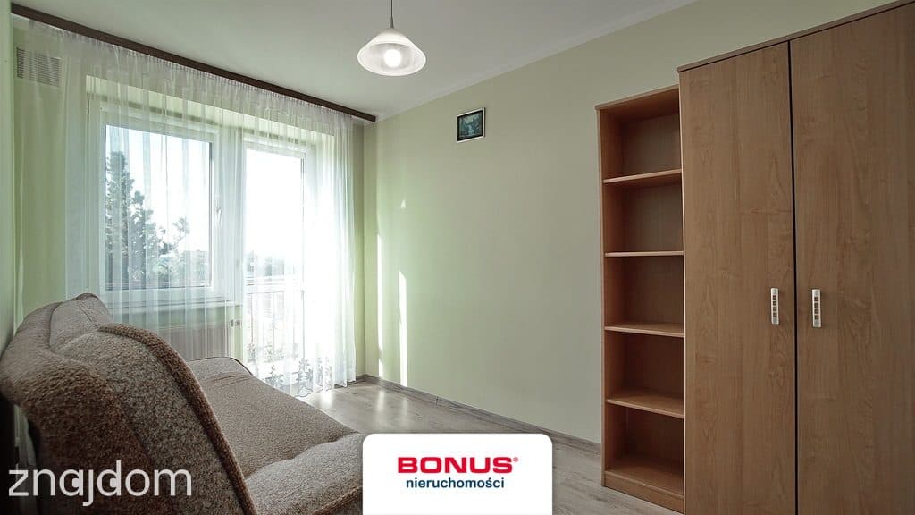 Dom 225 m² z dużym garażem– Krępiec k. Świdnika - zdjęcie 9