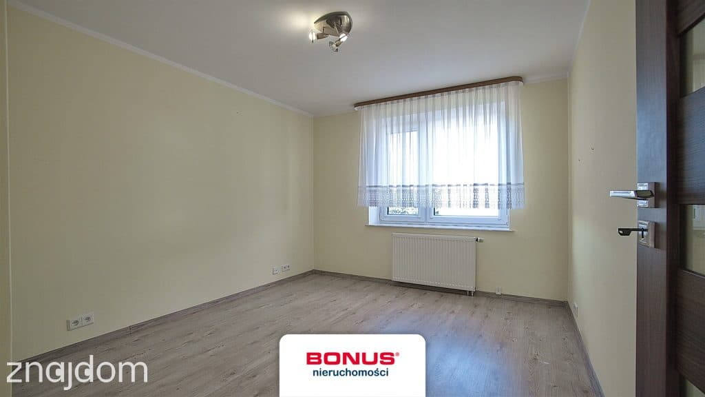 Dom 225 m² z dużym garażem– Krępiec k. Świdnika - zdjęcie 13