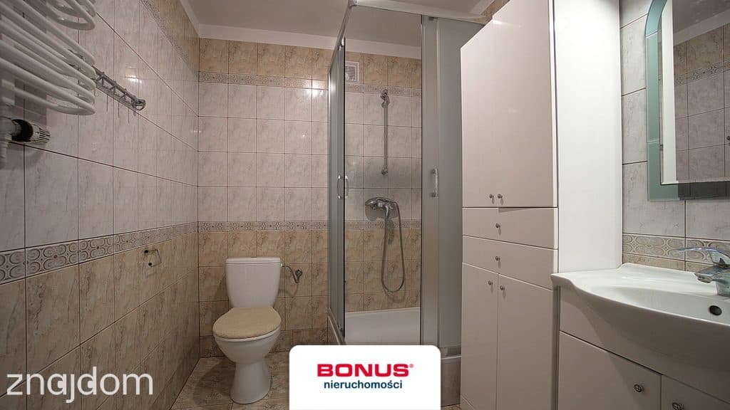 Dom 225 m² z dużym garażem– Krępiec k. Świdnika - zdjęcie 16