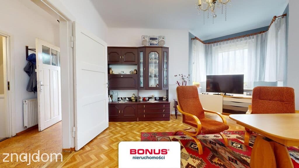 Dom w cenie mieszkania Prawobrzeże, Sławociesze - zdjęcie 16