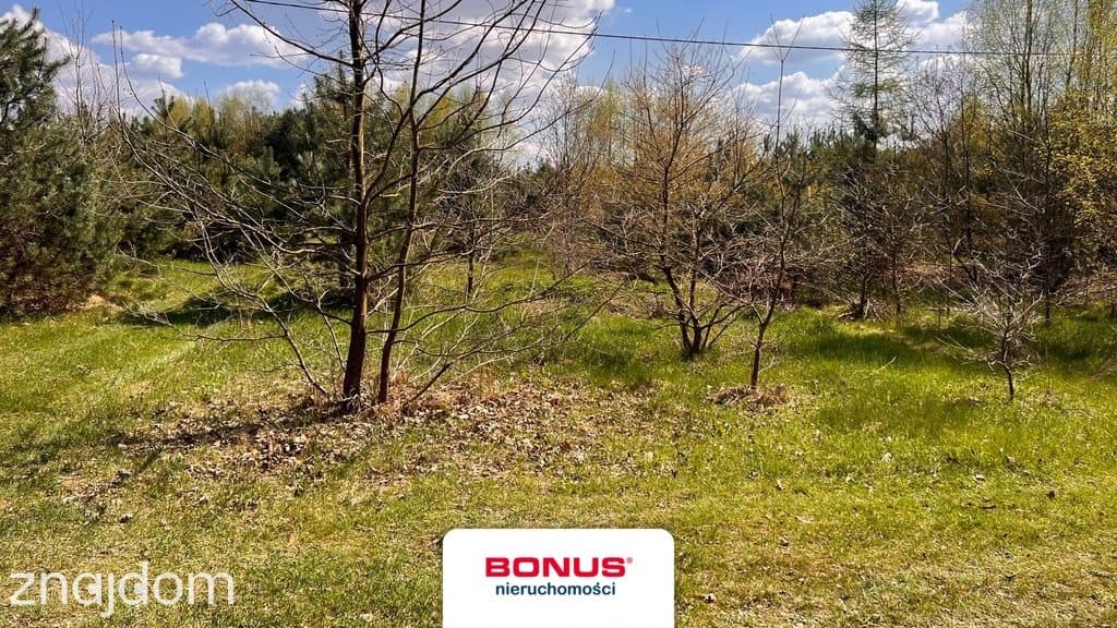 Ostatnie działki budowlane na sprzedaż!! - zdjęcie 2