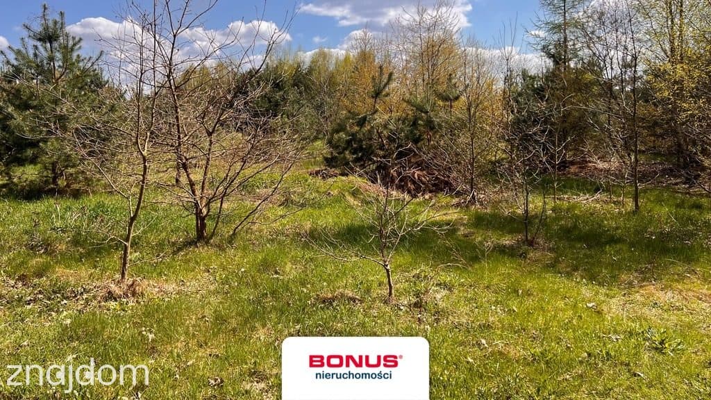 Ostatnie działki budowlane na sprzedaż!! - zdjęcie 3