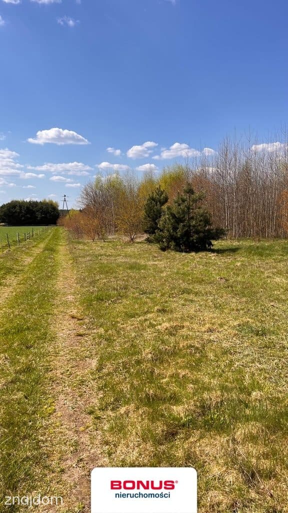 Ostatnie działki budowlane na sprzedaż!! - zdjęcie 5