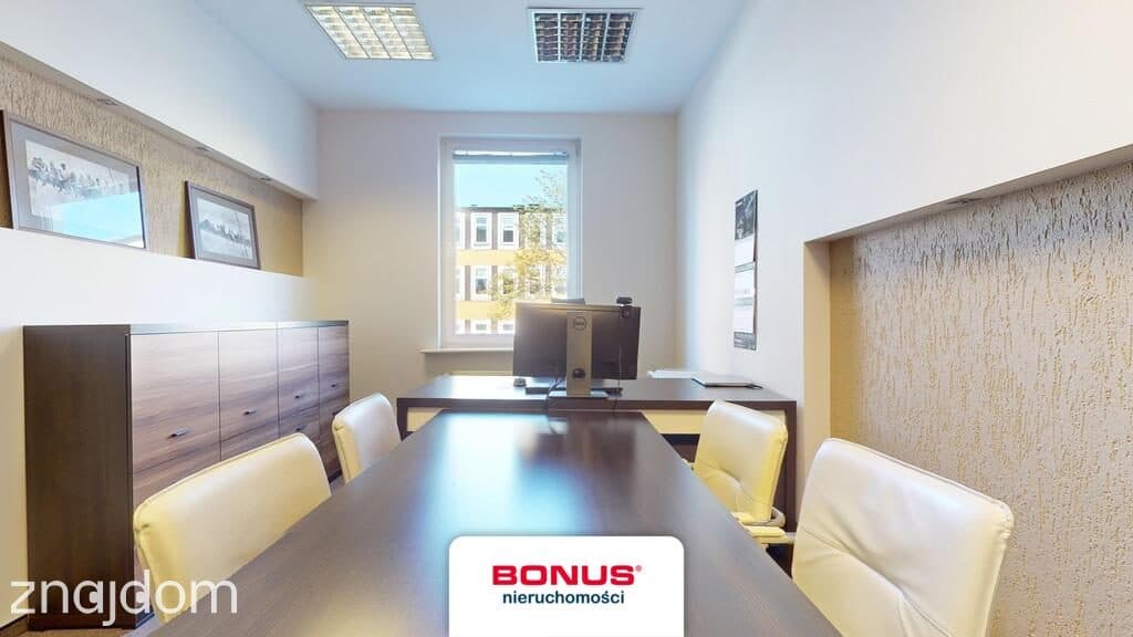 86,6 m² | Gotowe biuro | Lokal mieszkalny - zdjęcie 9