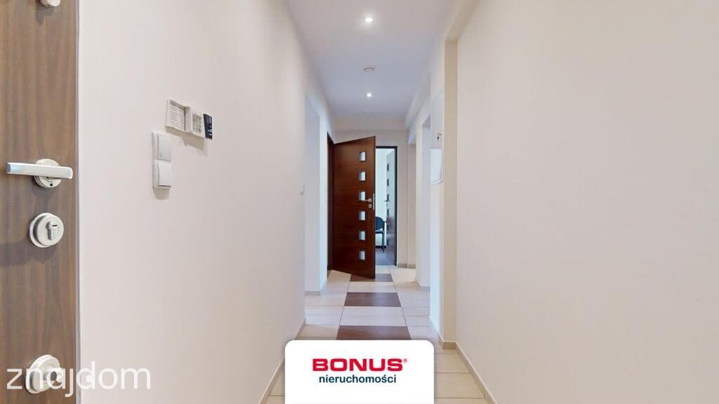 86,6 m² | Gotowe biuro | Lokal mieszkalny - zdjęcie 10