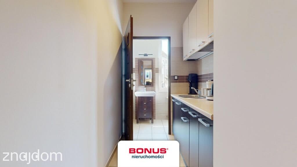 86,6 m² | Gotowe biuro | Lokal mieszkalny - zdjęcie 11