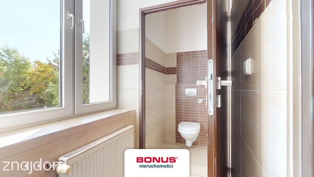86,6 m² | Gotowe biuro | Lokal mieszkalny - zdjęcie 12