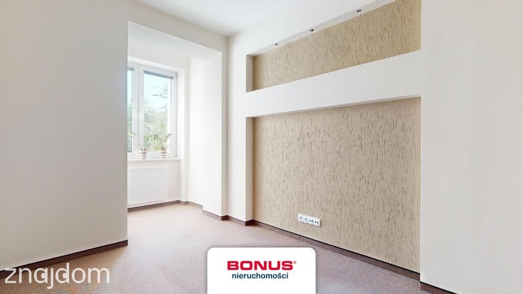 86,6 m² | Gotowe biuro | Lokal mieszkalny - zdjęcie 15