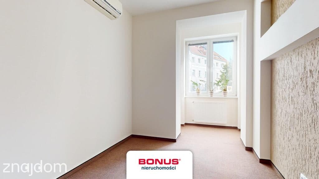 86,6 m² | Gotowe biuro | Lokal mieszkalny - zdjęcie 16