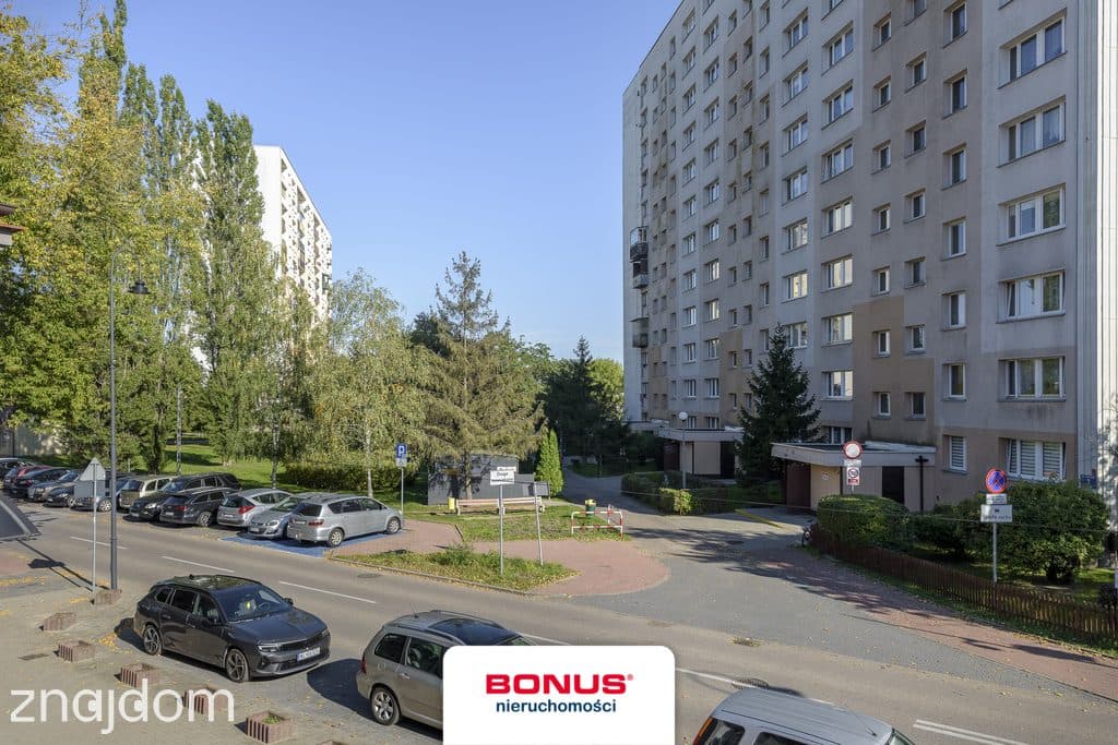 Lokal usługowy świeżo po remoncie do wynajęcia - Legionowo - zdjęcie 16