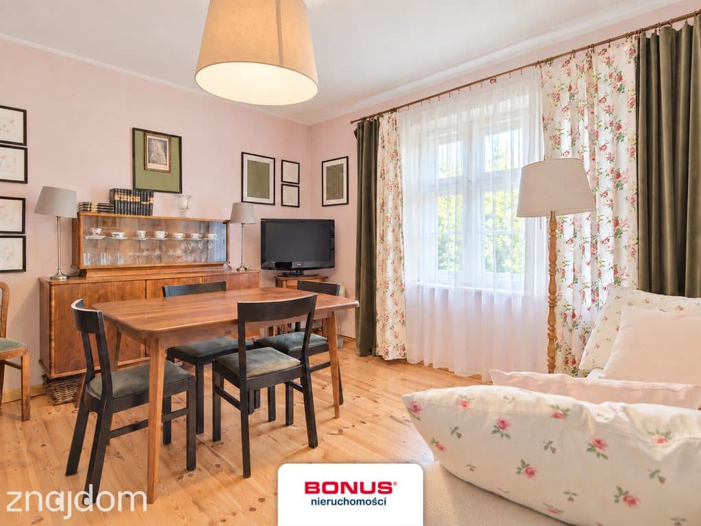 Dom z 1878 r. w Krutyniu – działka 1308 m², budynek gospodarczy - zdjęcie 12