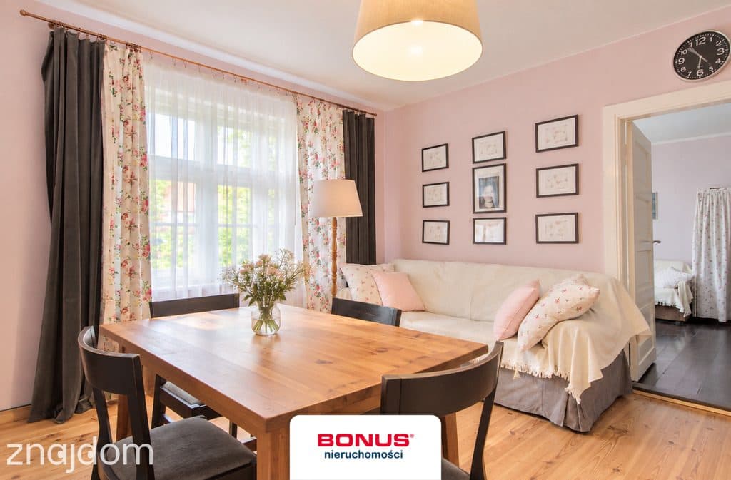 Dom z 1878 r. w Krutyniu – działka 1308 m², budynek gospodarczy - zdjęcie 11