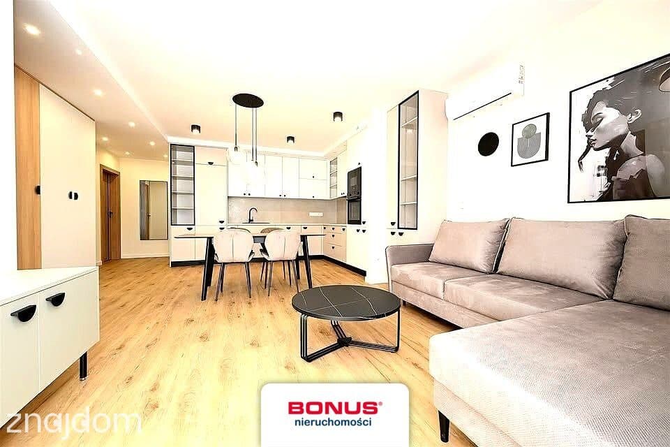 Mieszkanie 80 m² z ogródkiem | Rzeszów, Powstańców Listopadowych - zdjęcie 4