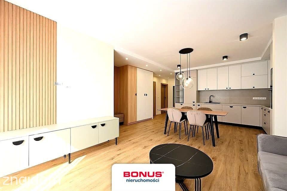 Mieszkanie 80 m² z ogródkiem | Rzeszów, Powstańców Listopadowych - zdjęcie 5