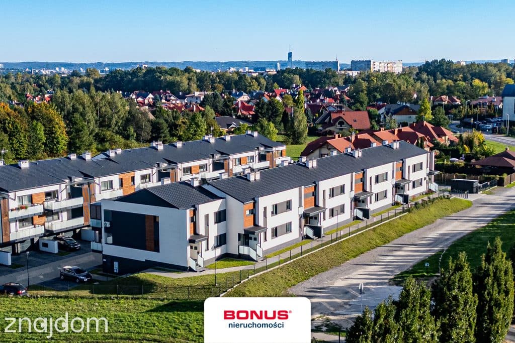 Mieszkanie, RZESZÓW - zdjęcie 13