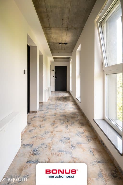 GOTOWIEC INWESTYCYJNY 144m² | 4 Mieszkania | POLITECHNIKA Rzeszów - zdjęcie 8