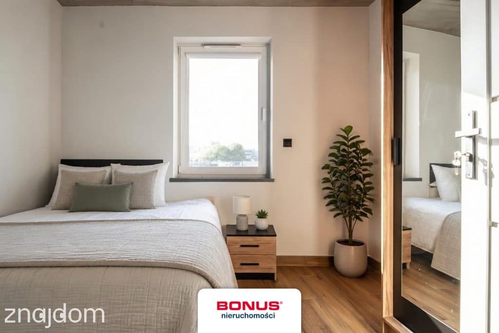 GOTOWIEC INWESTYCYJNY 144m² | 4 Mieszkania | POLITECHNIKA Rzeszów - zdjęcie 9