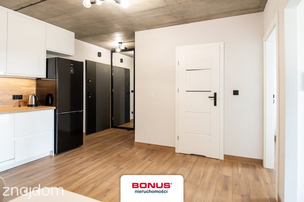 GOTOWIEC INWESTYCYJNY 144m² | 4 Mieszkania | POLITECHNIKA Rzeszów - zdjęcie 13