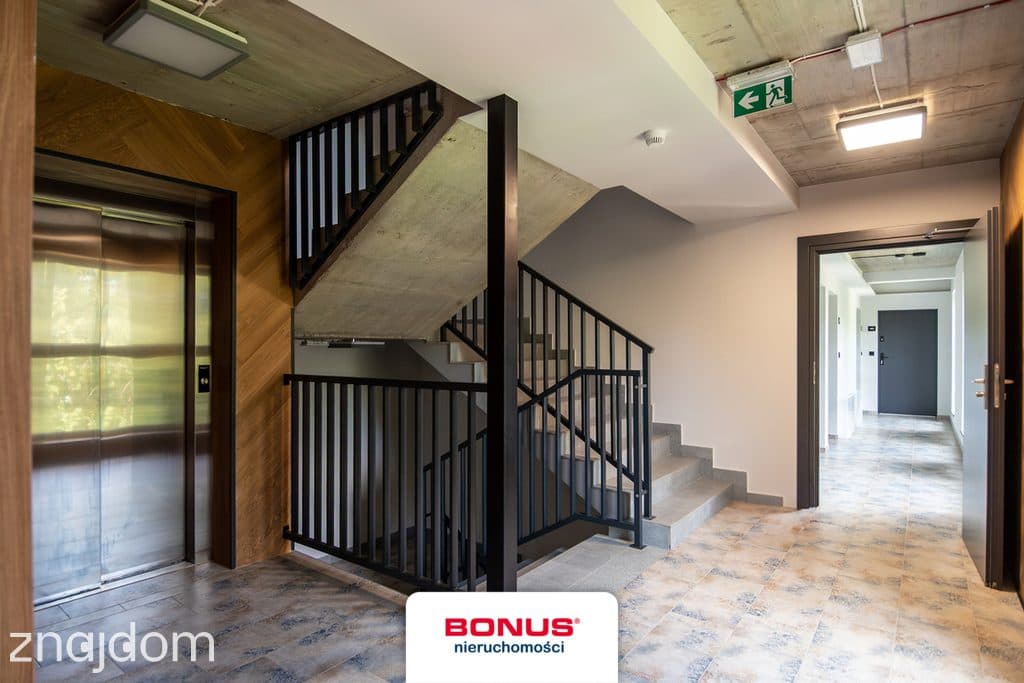 GOTOWIEC INWESTYCYJNY 144m² | 4 Mieszkania | POLITECHNIKA Rzeszów - zdjęcie 7