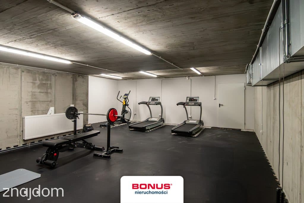 GOTOWIEC INWESTYCYJNY 144m² | 4 Mieszkania | POLITECHNIKA Rzeszów - zdjęcie 14