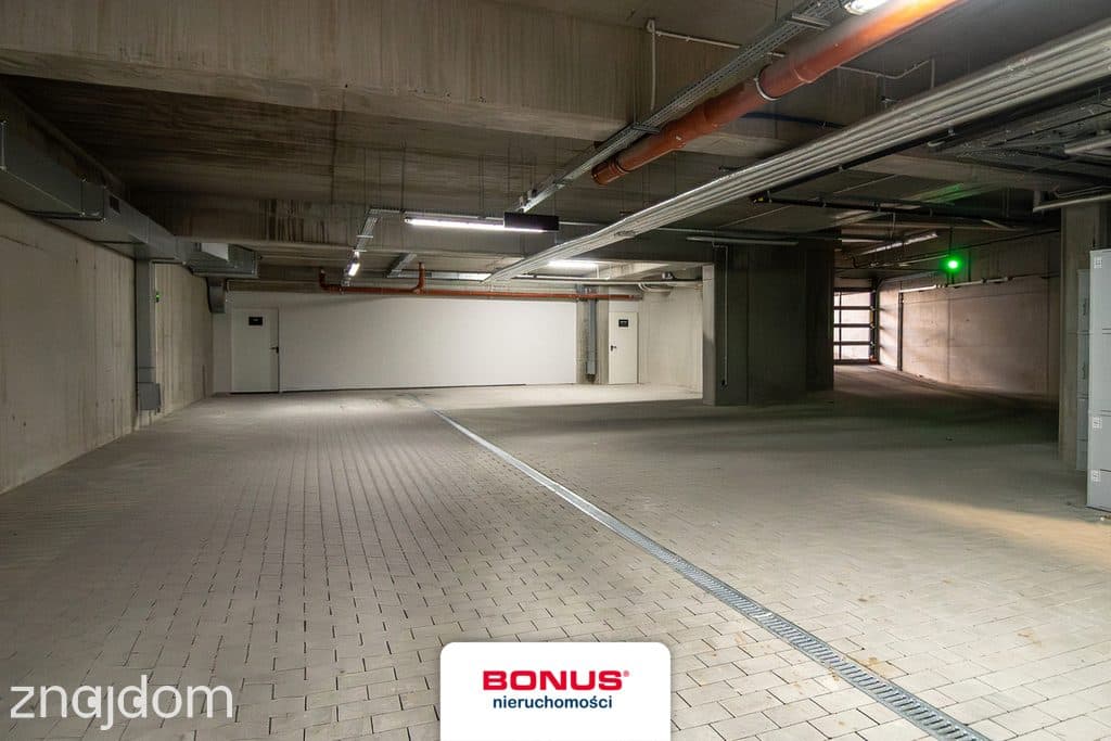GOTOWIEC INWESTYCYJNY 144m² | 4 Mieszkania | POLITECHNIKA Rzeszów - zdjęcie 15