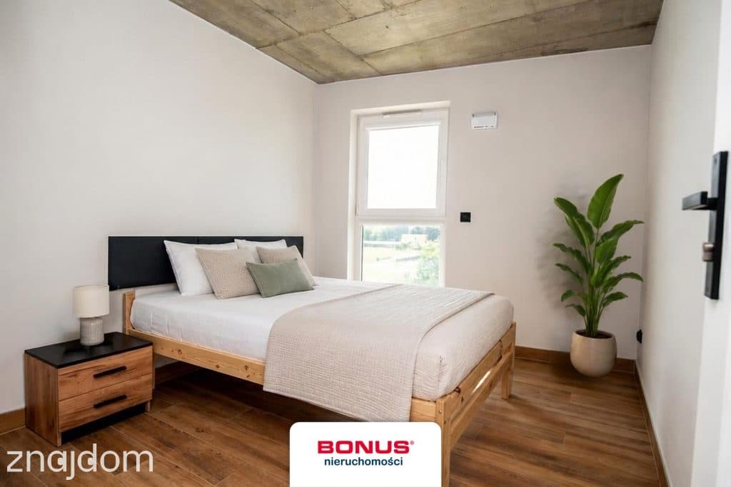 GOTOWIEC INWESTYCYJNY 144m² | 4 Mieszkania | POLITECHNIKA Rzeszów - zdjęcie 10