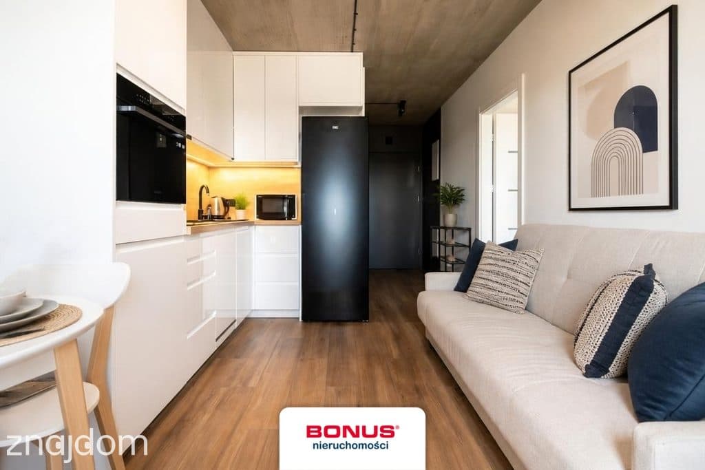 GOTOWIEC INWESTYCYJNY 144m² | 4 Mieszkania | POLITECHNIKA Rzeszów - zdjęcie 2