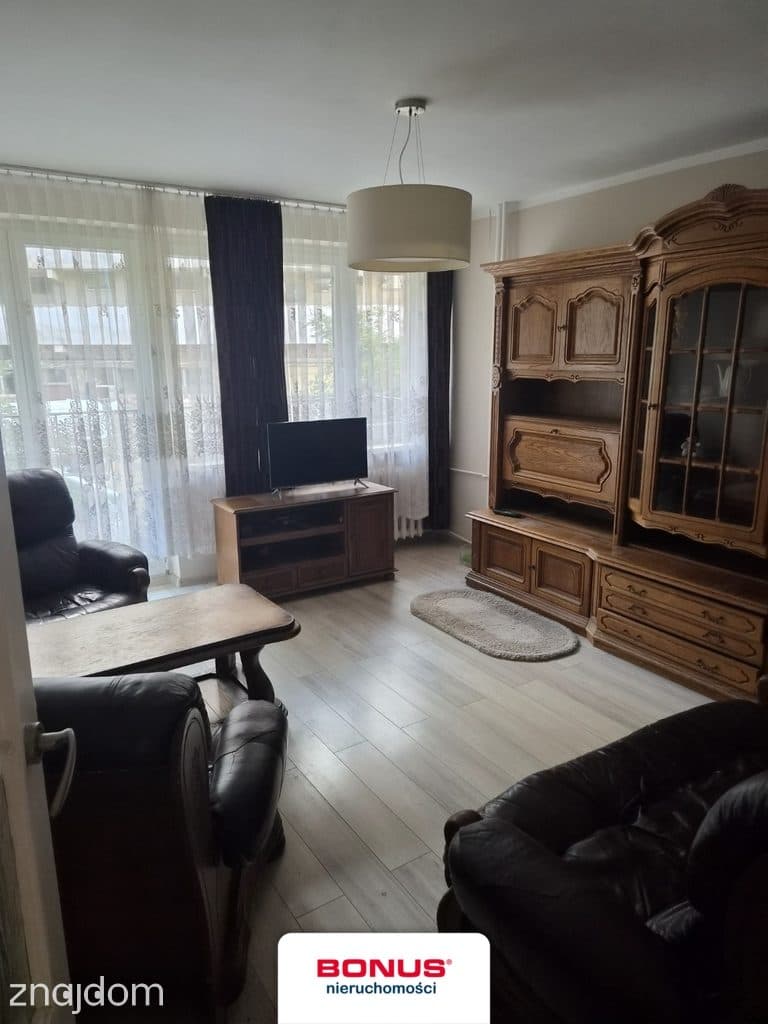 Mieszkanie, ŚWINOUJŚCIE