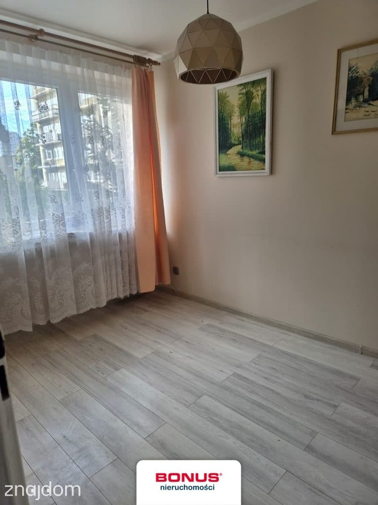 Mieszkanie, ŚWINOUJŚCIE - zdjęcie 3