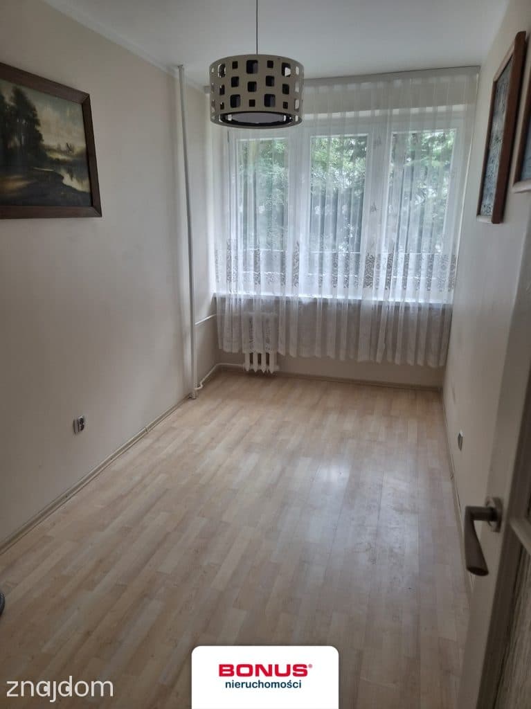 Mieszkanie, ŚWINOUJŚCIE - zdjęcie 4