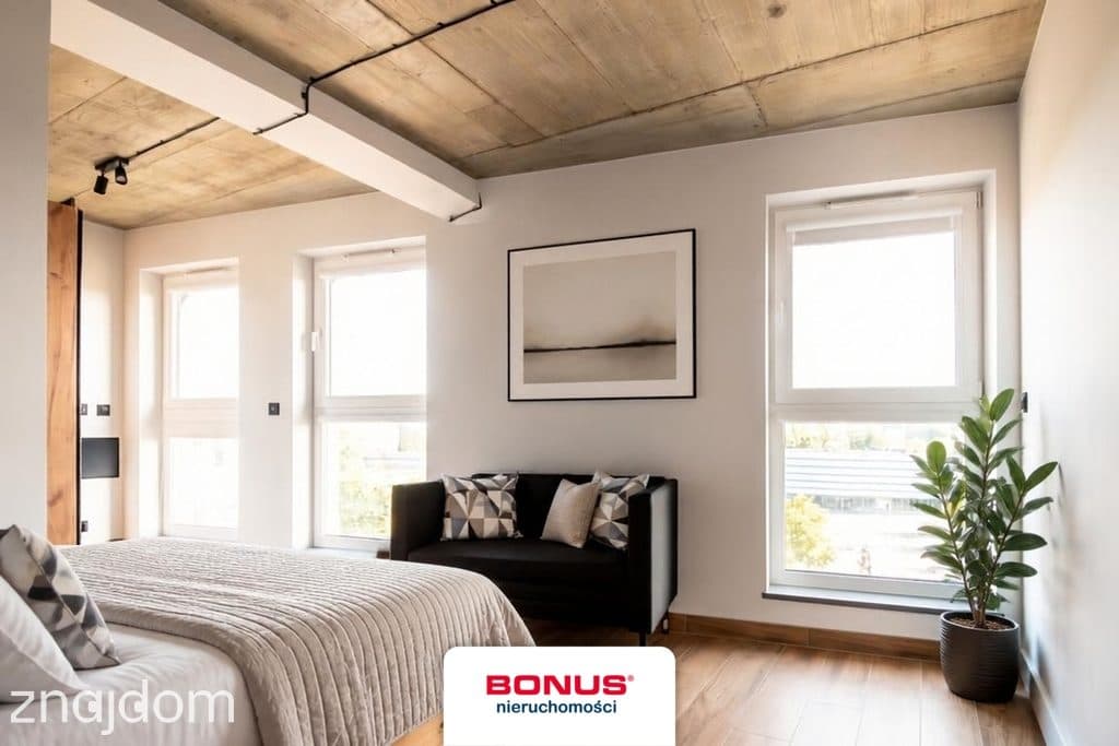 GOTOWIEC INWESTYCYJNY 144m² | 4 Mieszkania | POLITECHNIKA Rzeszów - zdjęcie 11
