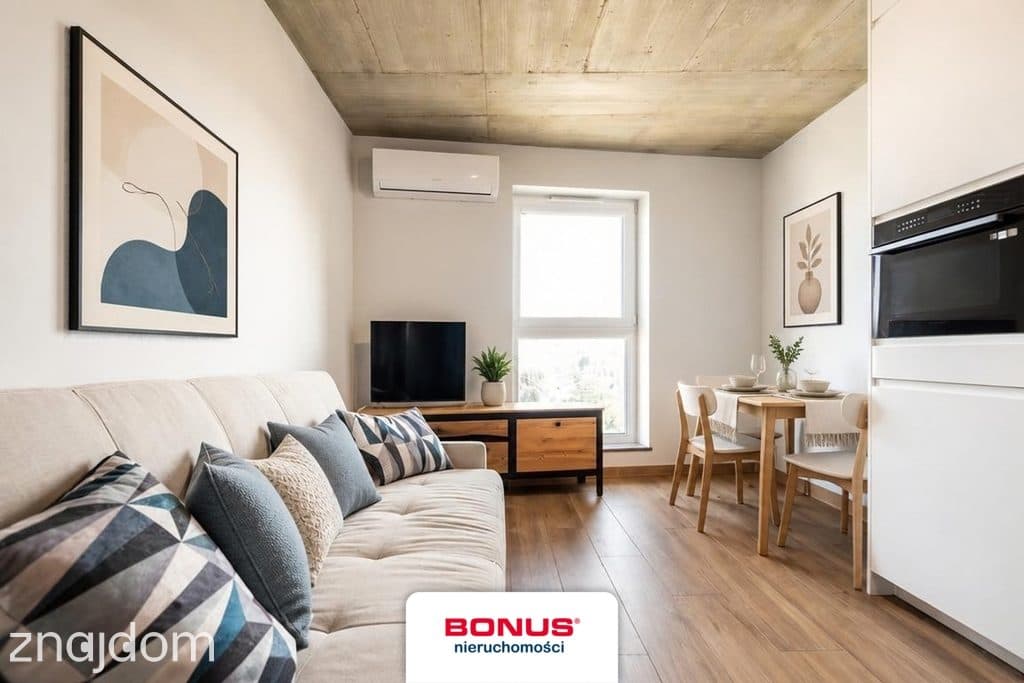 GOTOWIEC INWESTYCYJNY 144m² | 4 Mieszkania | POLITECHNIKA Rzeszów - zdjęcie 12